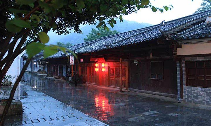 盈峰环境：控股子公司中标核岛空调设备采购项目